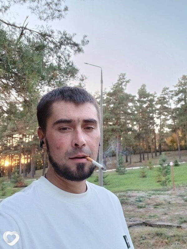 Сергей, Озеры