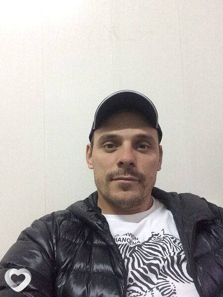 Владимир, 28, Одессе — анкета №2786391