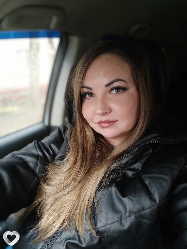 Дарья, Жуковский