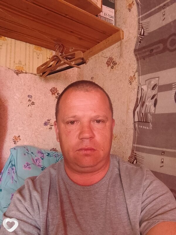 Дмитрий Смирнов, Галич