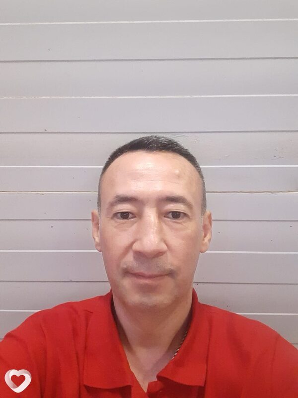Константин, 50, Ростове-на-Дону — анкета №2786558