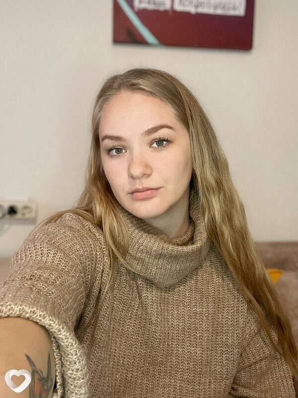 Татьяна, 49, Рязани — анкета №2786532