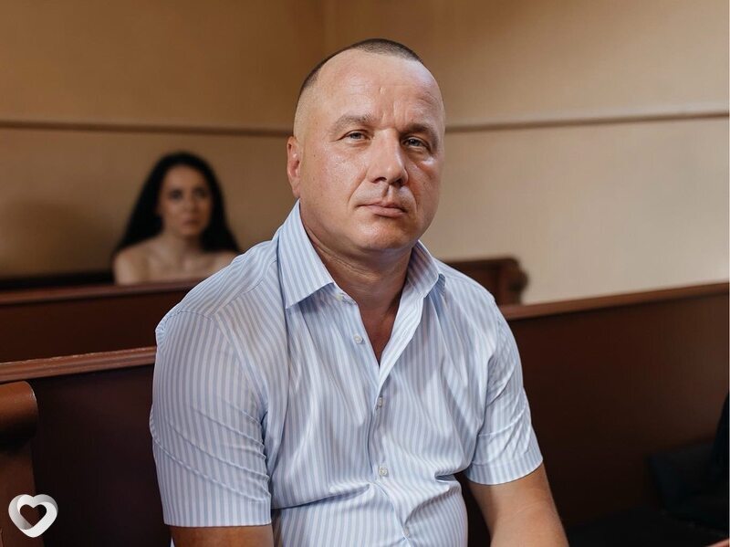 Fabio, Прага