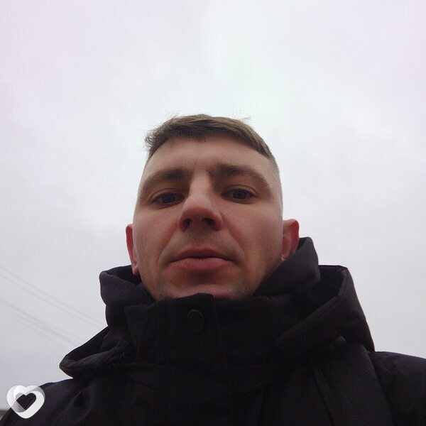 Vitek, Шостка