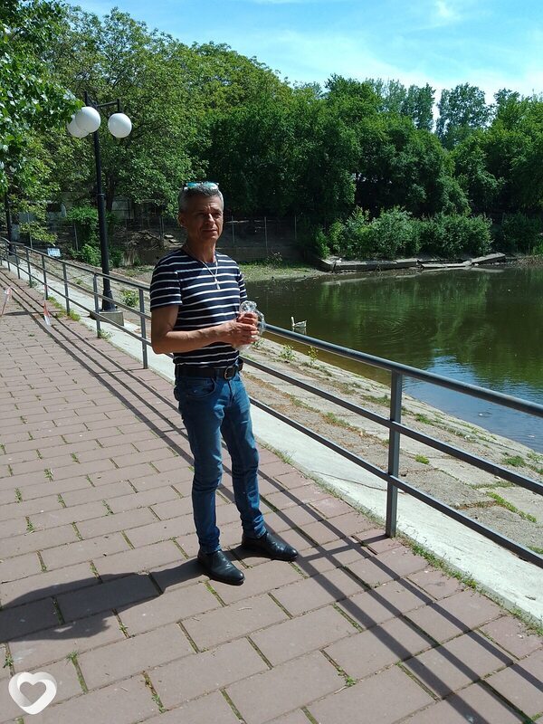 Cristian, Suceava