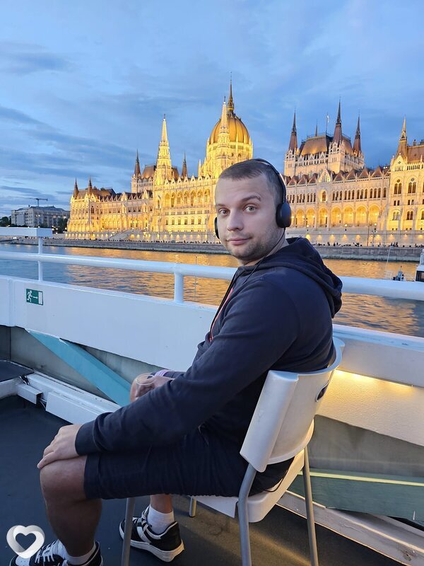 Aleksandrs, Рига