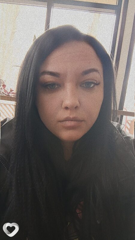 Оксана, 36, Елеце — анкета №2786702