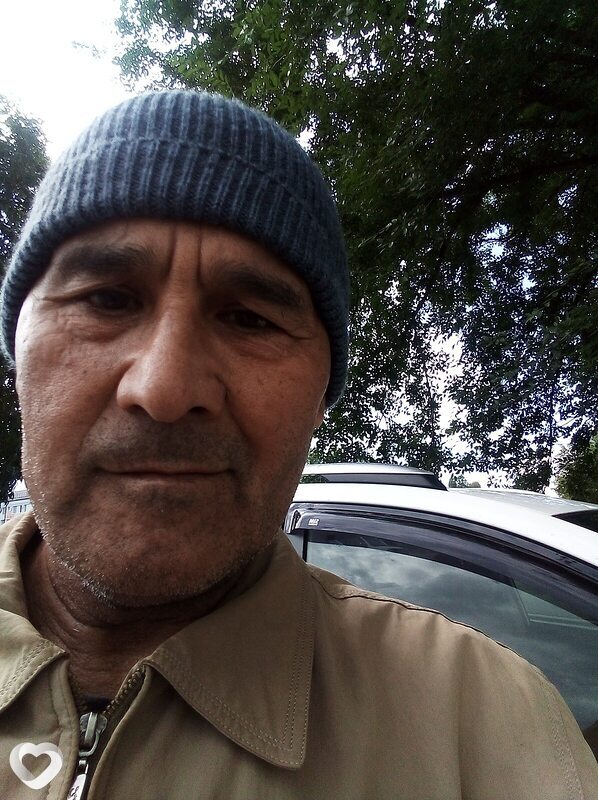 Александр, 65, Прокопьевске — анкета №2786820