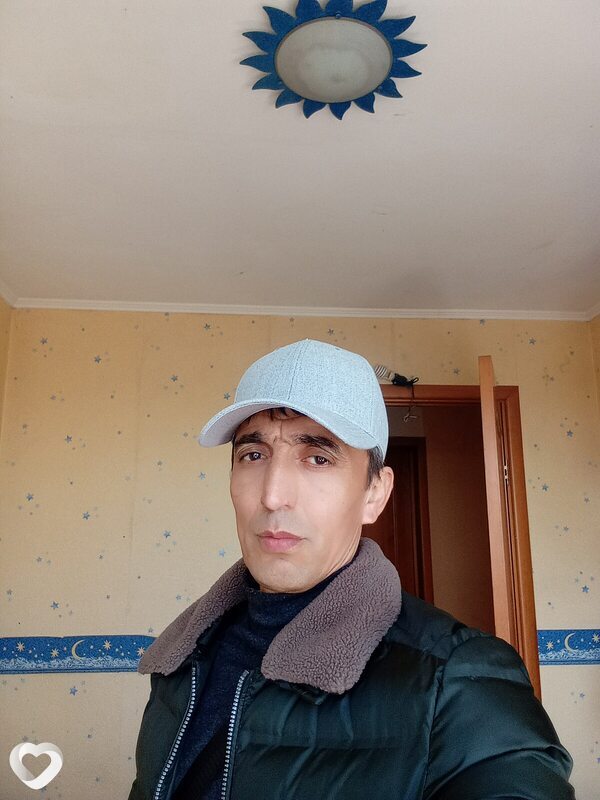 Рома, 40, Калтане — анкета №2786682