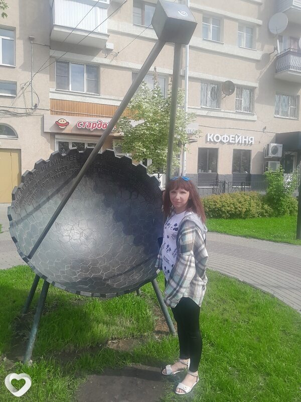 Xxx, 31, Воронеже — анкета №2786809