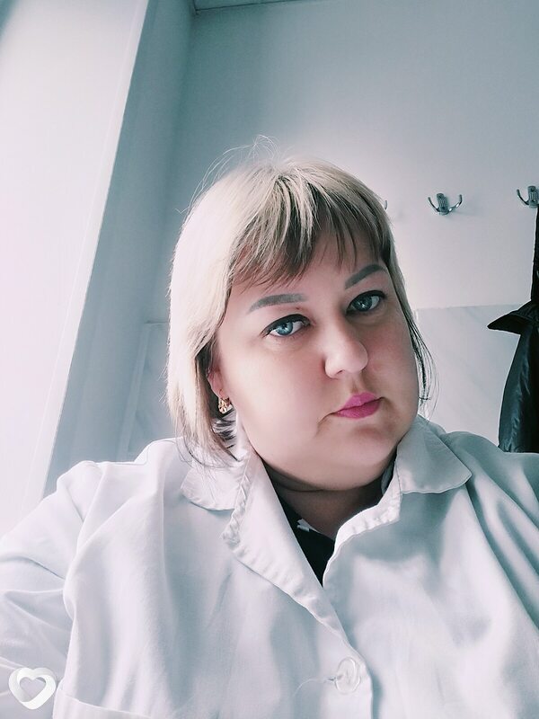 Елена, Кокшетау