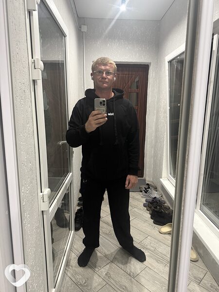 Павел, 36, Гродно — анкета №2786782