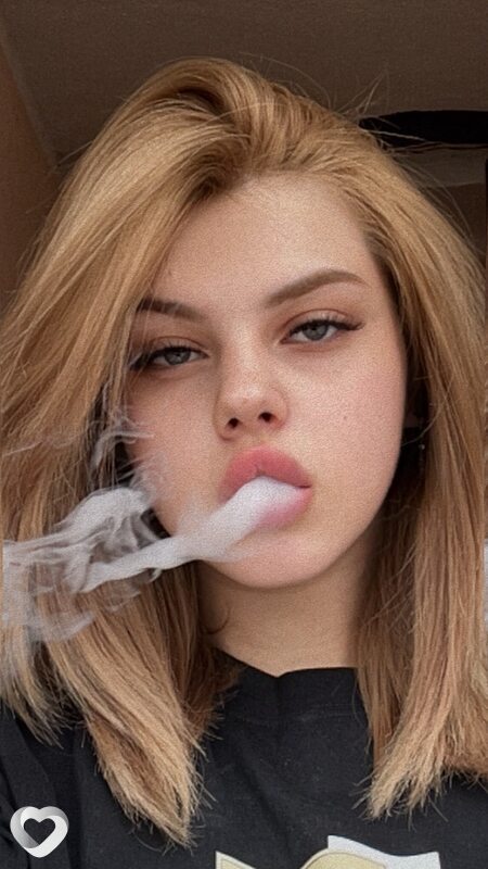 Софья, 23, Солнечногорске — анкета №2786960