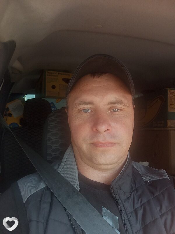 Дмитрий, 37, Симферополе — анкета №2786961