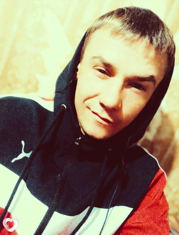 Макс, 31, Новокузнецке — анкета №2786964