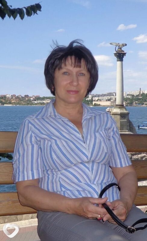Анна, Калинковичи
