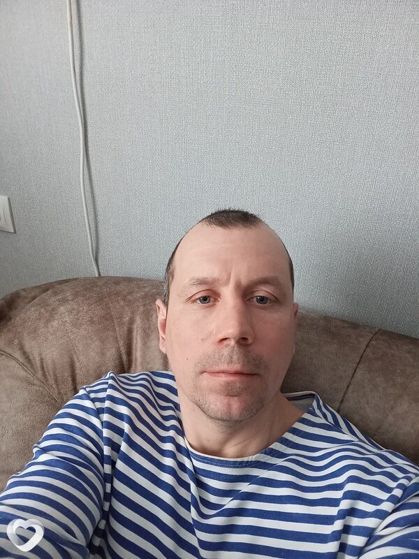 Женя, 39, Могилев — анкета №2787119