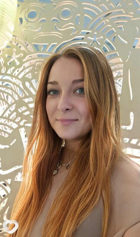Nata, 36, Нижнем Новгороде — анкета №2786926