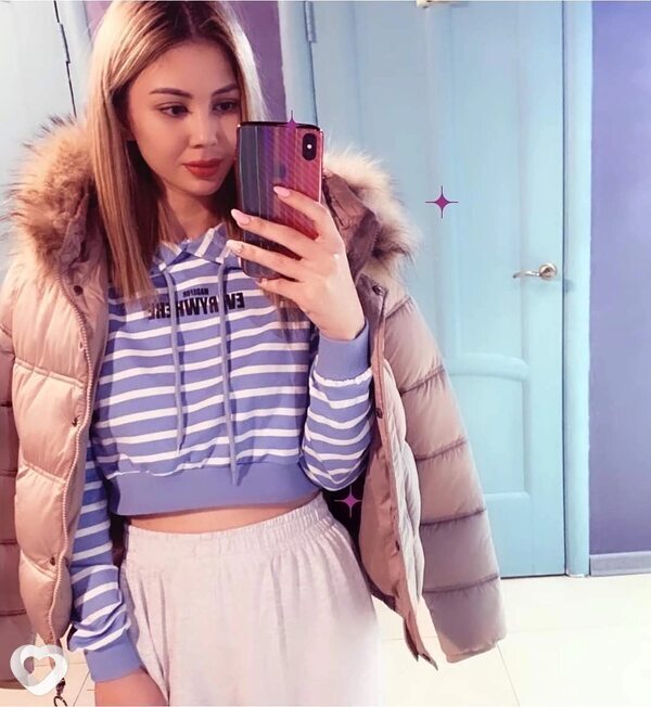 Нур, Кызылорда