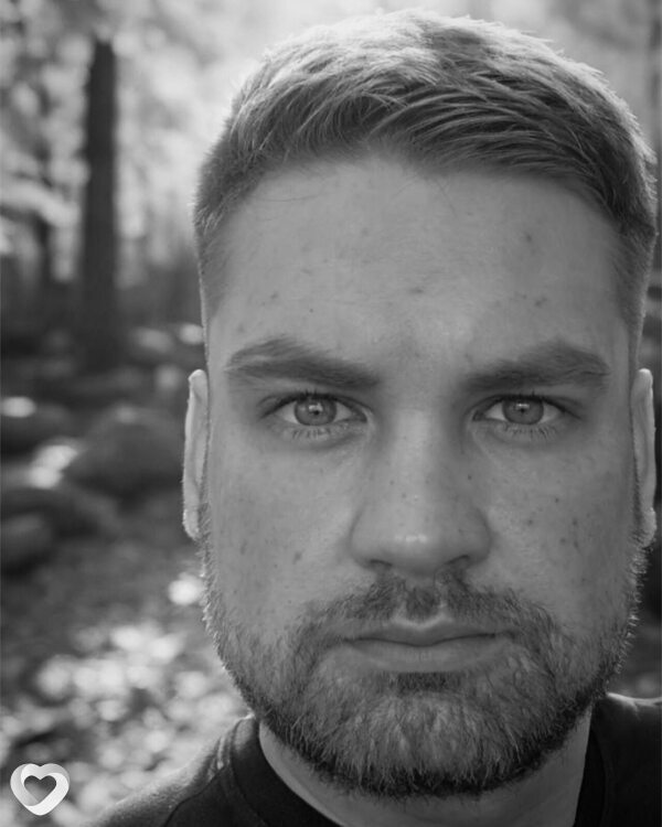 Dima, 35, Москве — анкета №2787300