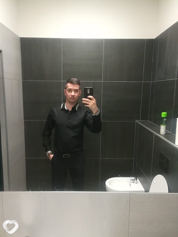 Женя, 27, Нижнем Тагиле — анкета №2787144