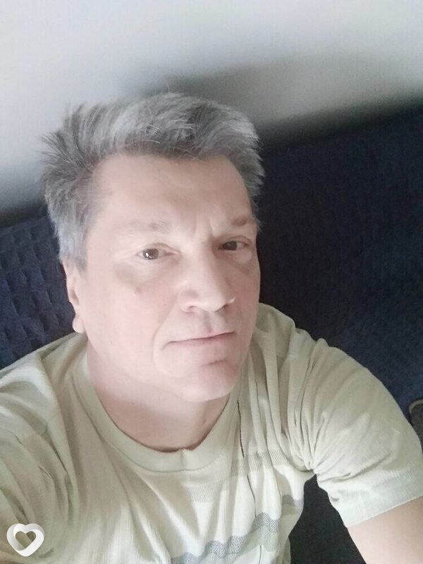 Константин, 50, Москве — анкета №2787149