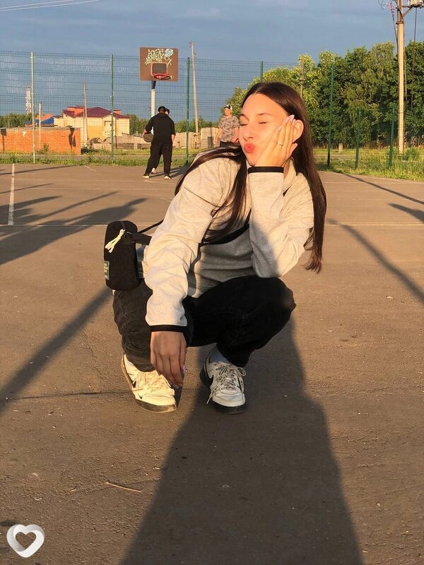 Елена, 37, Ижевске — анкета №2787242