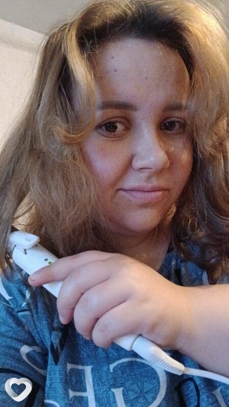 Секрет, 28, Кокшетау — анкета №2787247