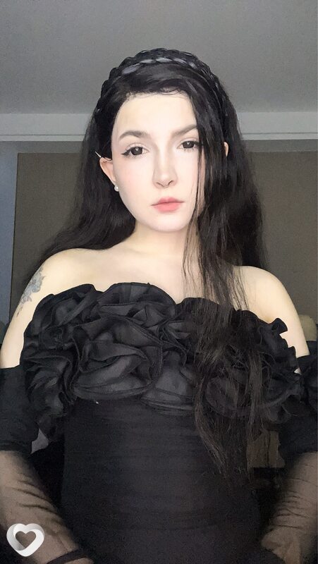 Полина, 31, Минске — анкета №2787441