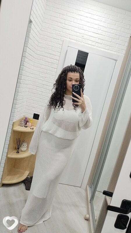 Елена, 37, Сургуте — анкета №2787414