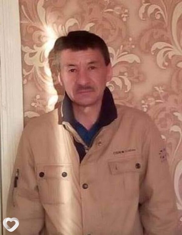 Канат, Экибастуз