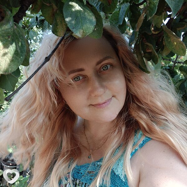 Мира, 47, Астрахани — анкета №2787547