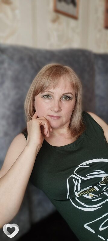 Светик, 50, Шарыпове — анкета №2787554