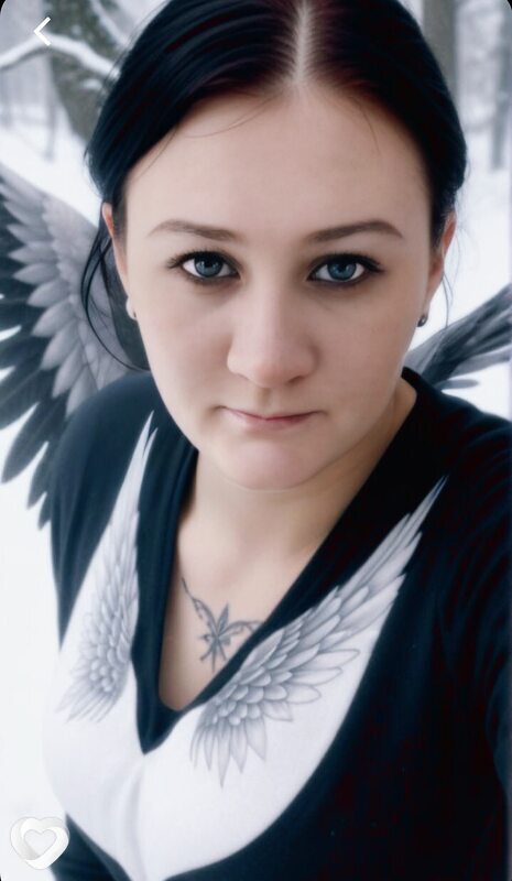 Татьяна, 37, Уральске — анкета №2787561