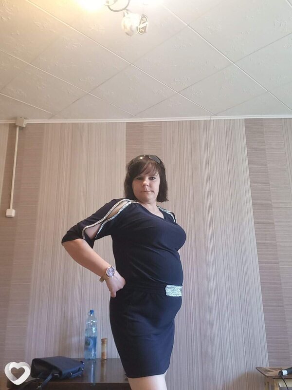 Марина, Дорогобуж