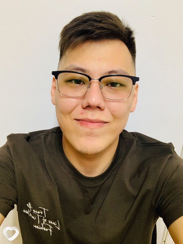 Bauyrzhan, 30, Шымкенте — анкета №2787614