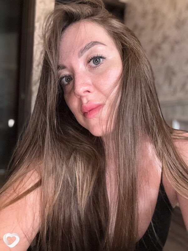 Тома, 33, Москве — анкета №2787533