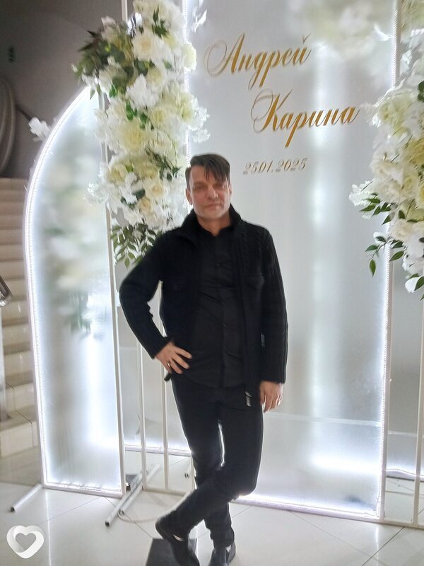 Денис, 35, Астрахани — анкета №2787590