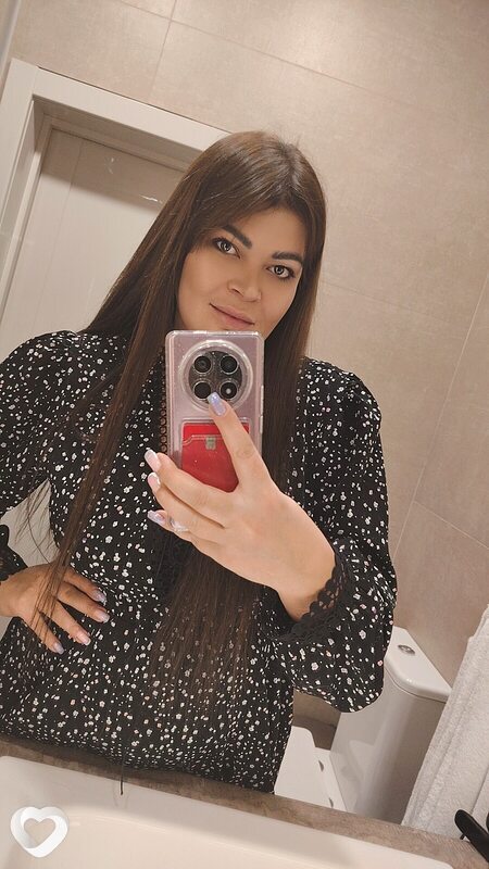 Катерина, 35, Краснодаре — анкета №2787744