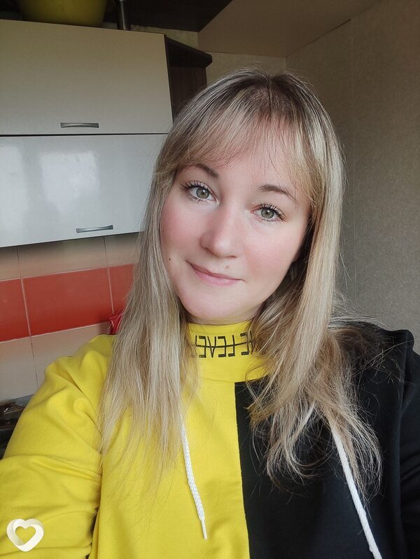 Анна, Вязьма