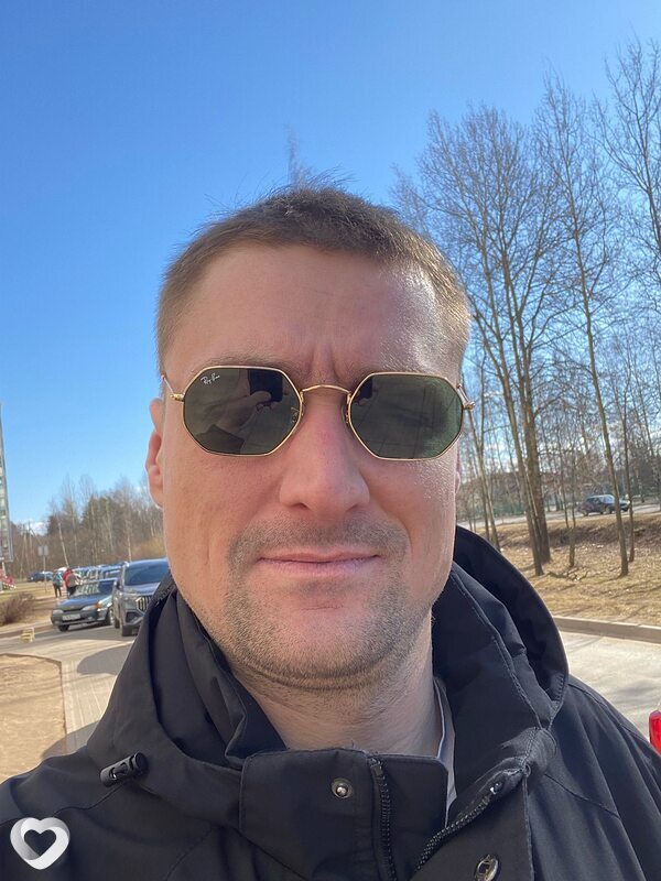 Артем, 34, Новосибирске — анкета №2787734