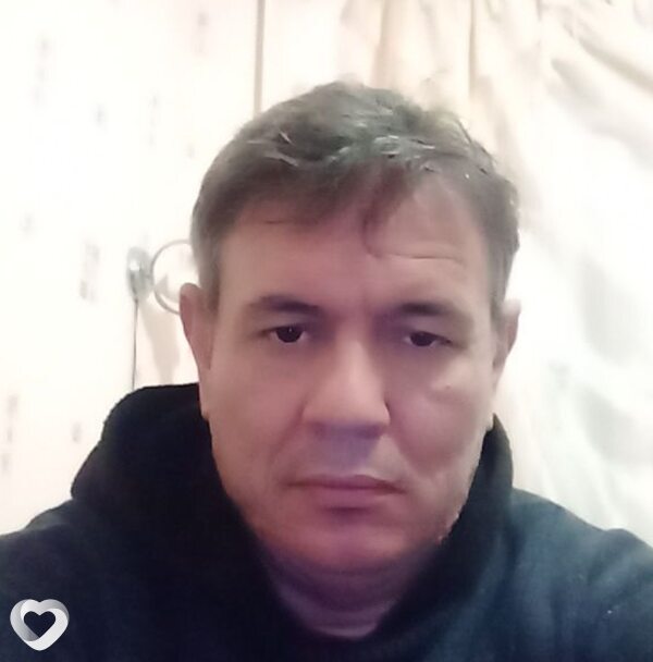 Алексей, 48, Самаре — анкета №2787791
