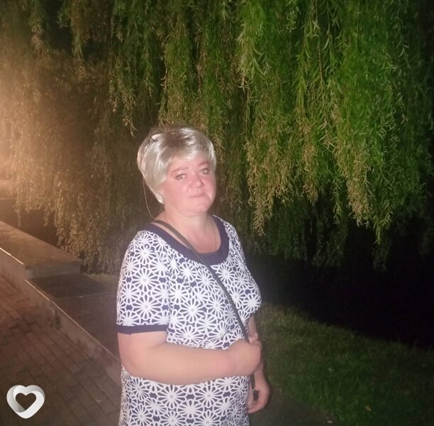 Алина, Малорита