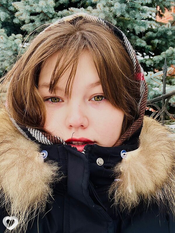Виктория, 27, Челябинске — анкета №2787827