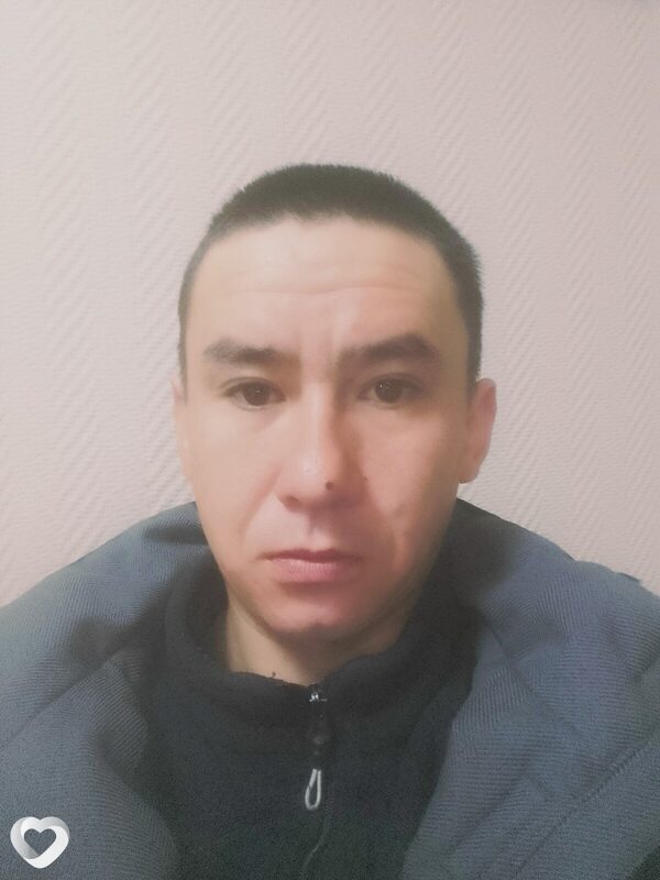 Игорь, 34, Улан-Удэ — анкета №2787853