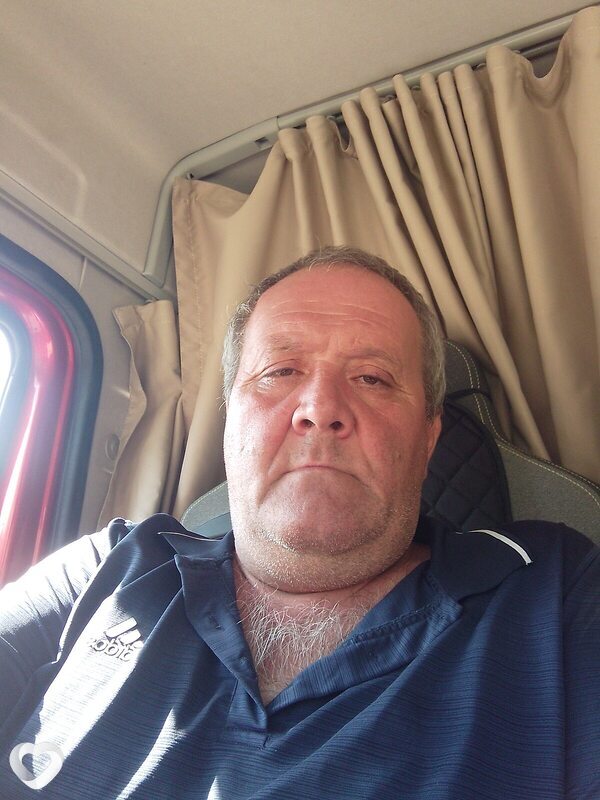 Гамлет, 53, Армавире — анкета №2787870