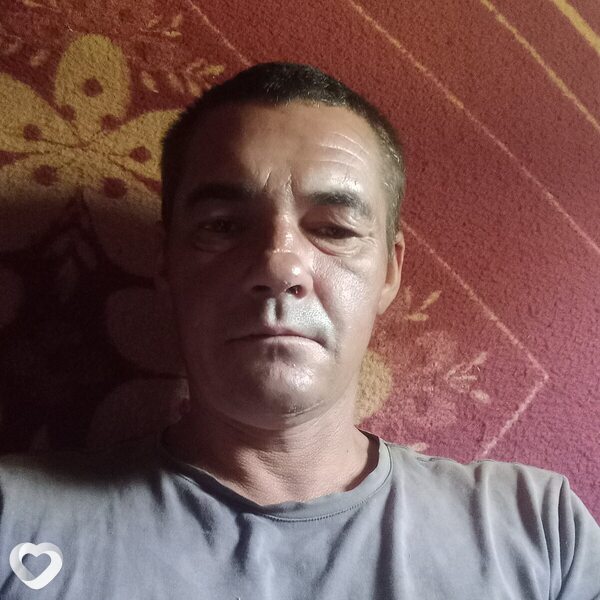 Патрон, 44, Краснодаре — анкета №2787877