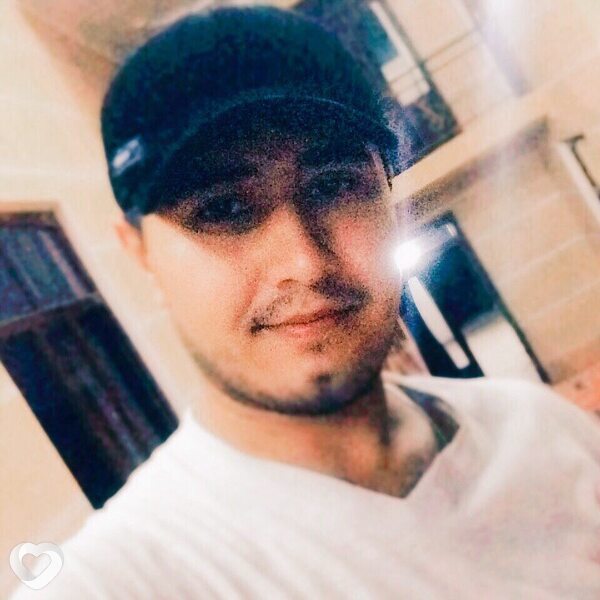 Sedrik, 32, Туле — анкета №2788028