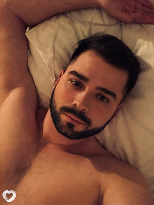 Денис, 37, Уссурийске — анкета №2788082