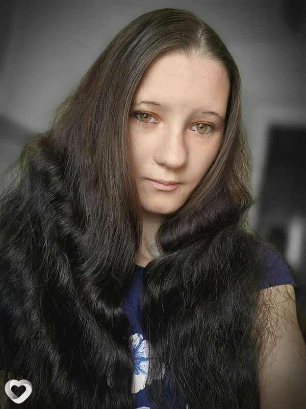 Aleksandra, Добеле